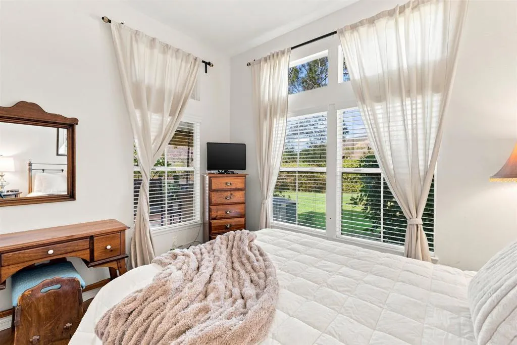 https://cdn.realtyfeed.com/cdn/127/307071826/cd676c5d5786f2b6b1ff6a86209cb9c7.webp