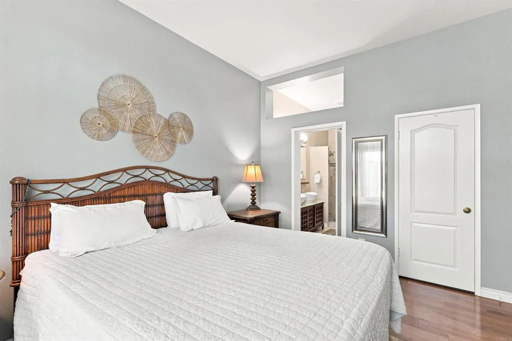 https://cdn.realtyfeed.com/cdn/127/307071826/d5ae27f35100e771e74d2868adee95d7.webp