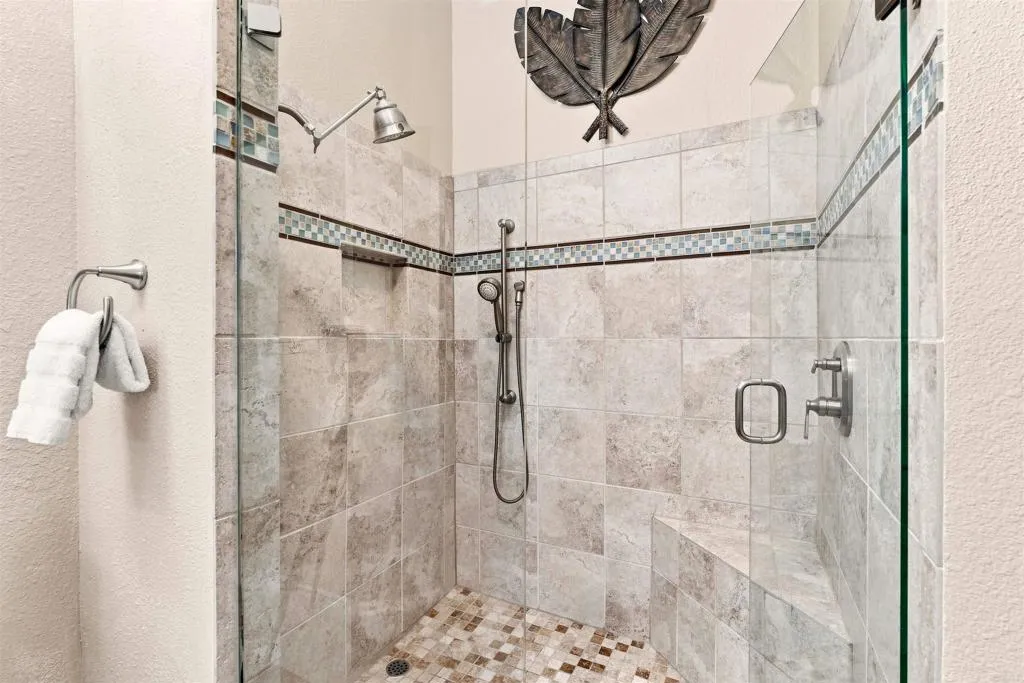 https://cdn.realtyfeed.com/cdn/127/307071826/d6b732de23d98d65b977fad4075f229b.webp