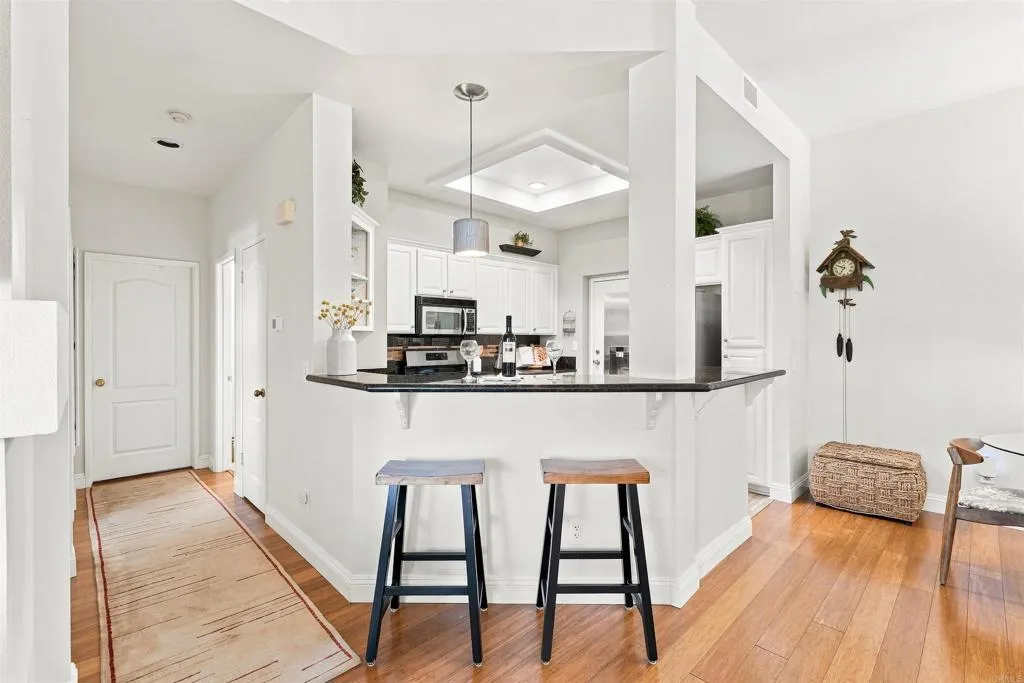 https://cdn.realtyfeed.com/cdn/127/307071826/dec480d8b9d82fa6547a8f962fcc6640.webp