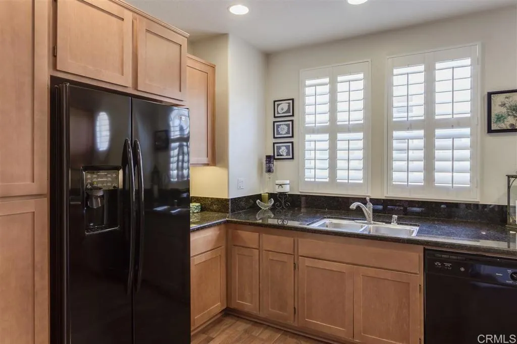 1383 Cattail Ct, San Marcos, CA 92078 - Photo 2 of 17, San Marcos, CA