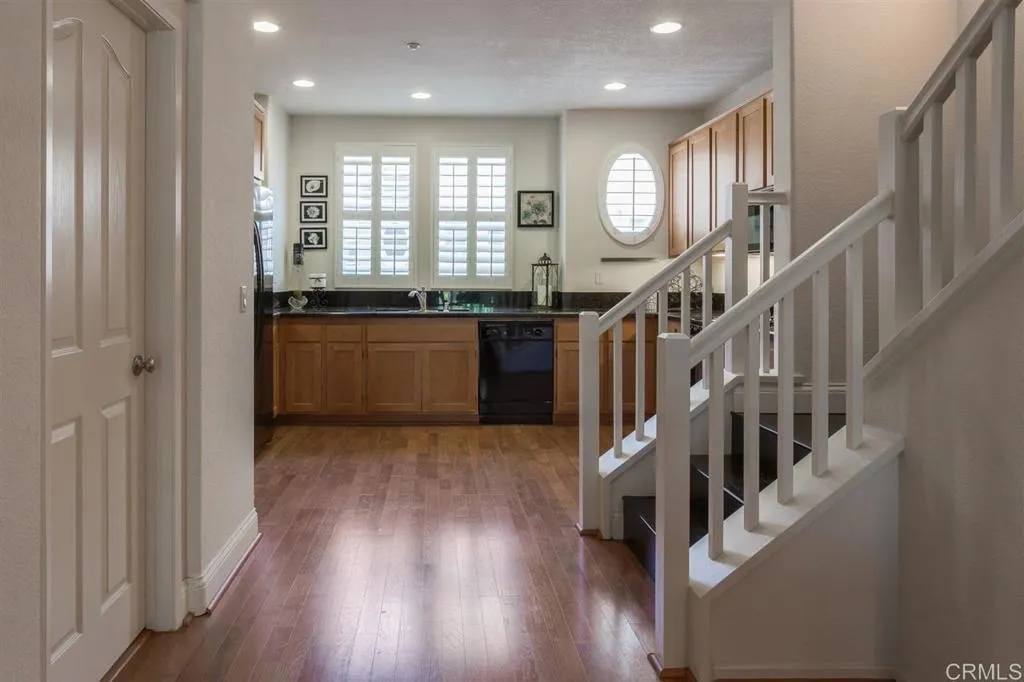 1383 Cattail Ct, San Marcos, CA 92078 - Main photo, San Marcos, CA