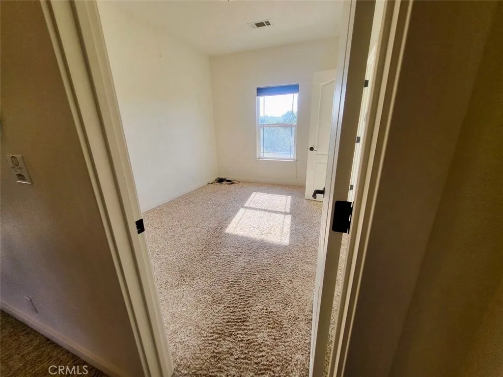 479 Kendall Court, Fortuna, CA 95540 - Photo 3 of 50, Fortuna, CA
