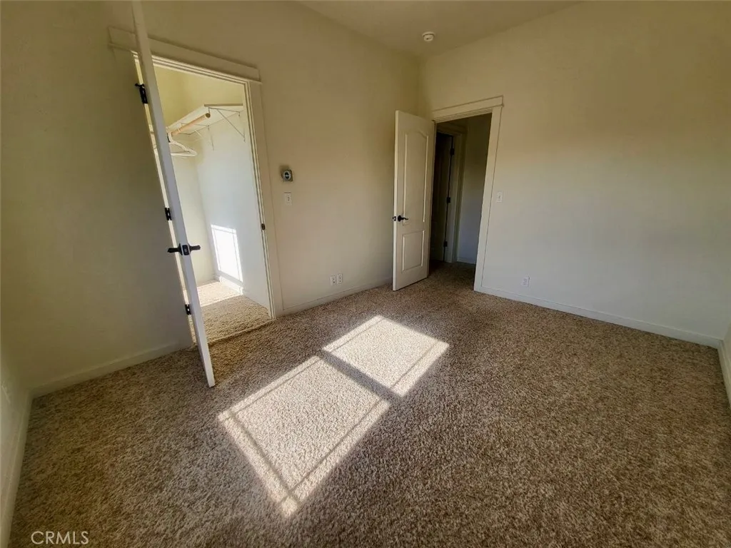 479 Kendall Court, Fortuna, CA 95540 - Photo 4 of 50, Fortuna, CA