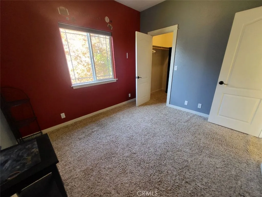 479 Kendall Court, Fortuna, CA 95540 - Photo 2 of 50, Fortuna, CA