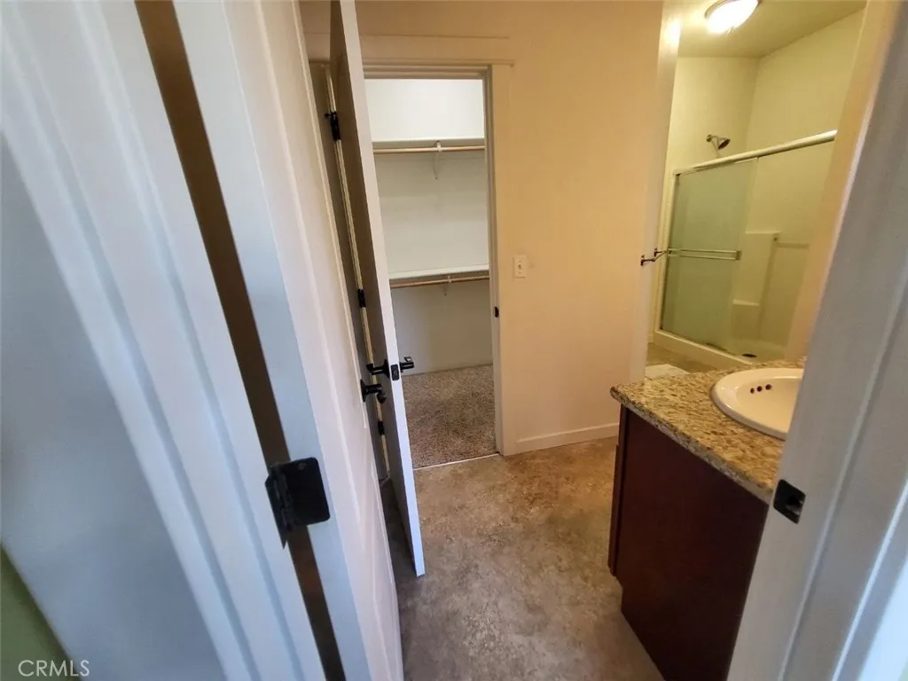 479 Kendall Court, Fortuna, CA 95540 - Photo 5 of 50, Fortuna, CA