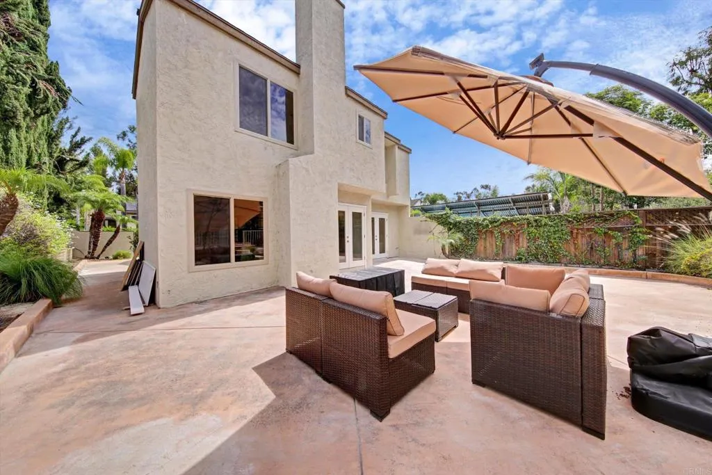 https://cdn.realtyfeed.com/cdn/127/307071864/069e8d1f18b56bd2b15e028aef6417d1.webp