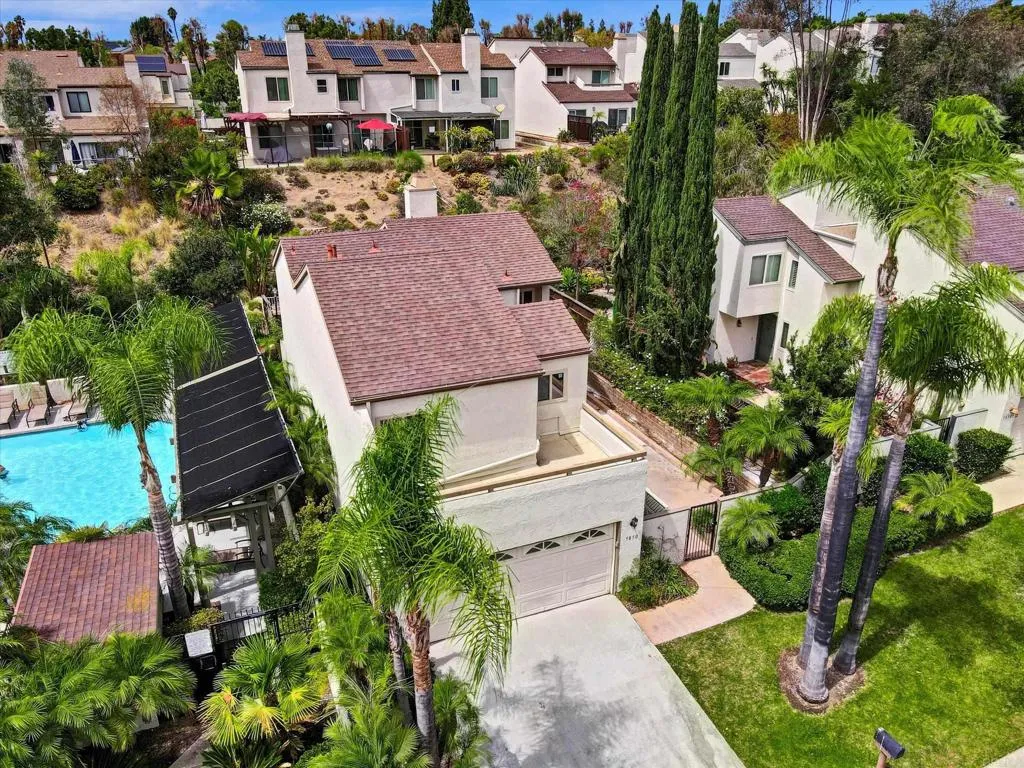 https://cdn.realtyfeed.com/cdn/127/307071864/125d6c1e3e6e992ffdf7d92661278462.webp