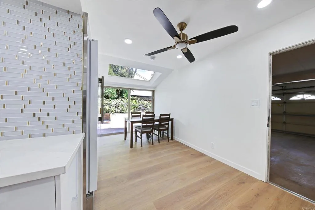 https://cdn.realtyfeed.com/cdn/127/307071864/23b72fe1971824a3486e77862ee42988.webp