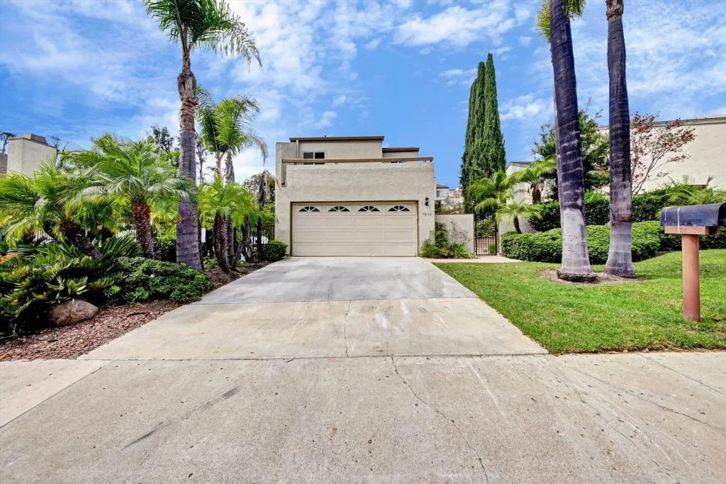https://cdn.realtyfeed.com/cdn/127/307071864/2bcee3a5a9ef7c4fa5e40d43e0497e6b.webp