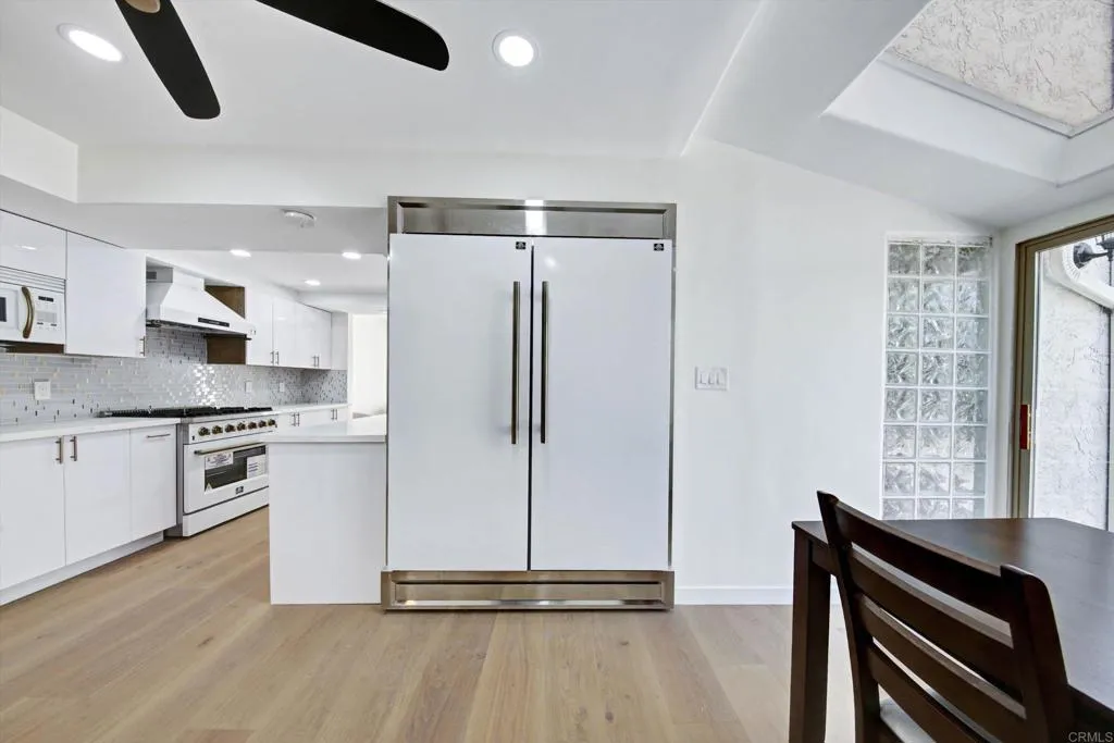 https://cdn.realtyfeed.com/cdn/127/307071864/3035005af0c527457e6c326fb254e0ba.webp