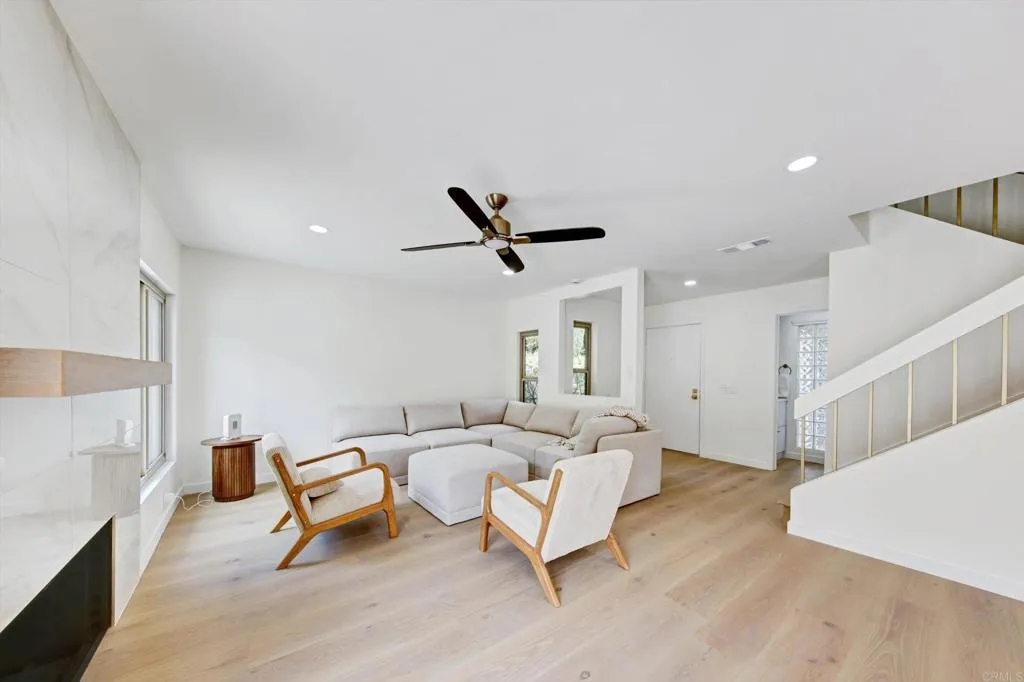 https://cdn.realtyfeed.com/cdn/127/307071864/35554ab0bf885b1d1a7743463394b143.webp