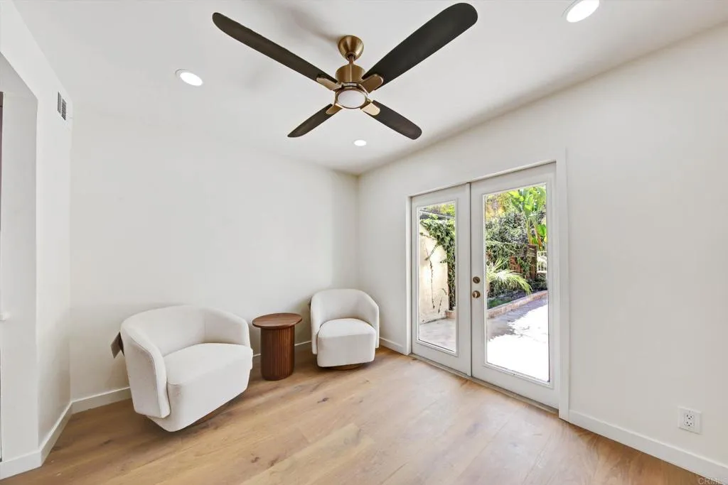 https://cdn.realtyfeed.com/cdn/127/307071864/3b342319ed499c804da783bf449ba56e.webp