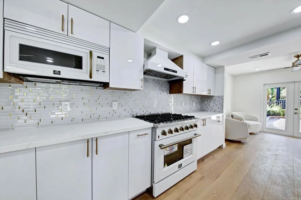 https://cdn.realtyfeed.com/cdn/127/307071864/421455e4c9b2fdac94243e57d17180d9.webp