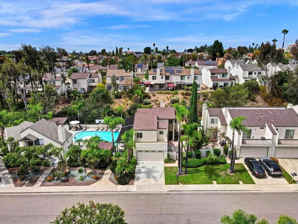 https://cdn.realtyfeed.com/cdn/127/307071864/5368ff5bcee934c30d1f5131d8e86cf2.webp