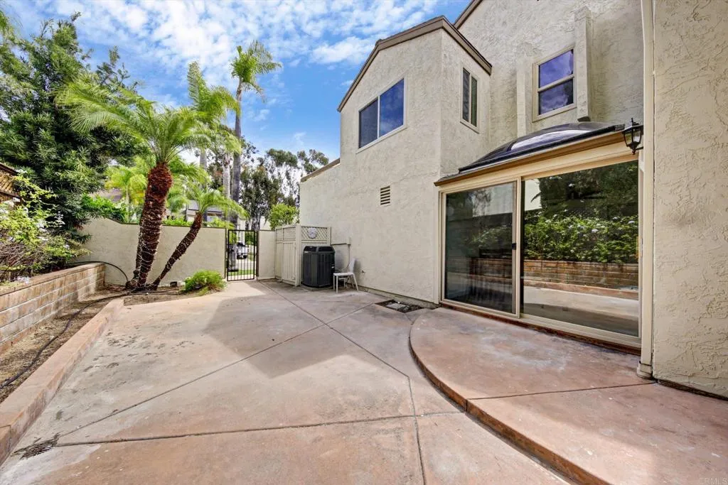 https://cdn.realtyfeed.com/cdn/127/307071864/597fa98406680738f9964bfc00c7944e.webp