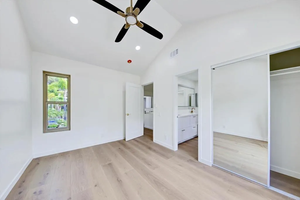 https://cdn.realtyfeed.com/cdn/127/307071864/5b599c1e4d12609d4eb80641bcf3f9d9.webp