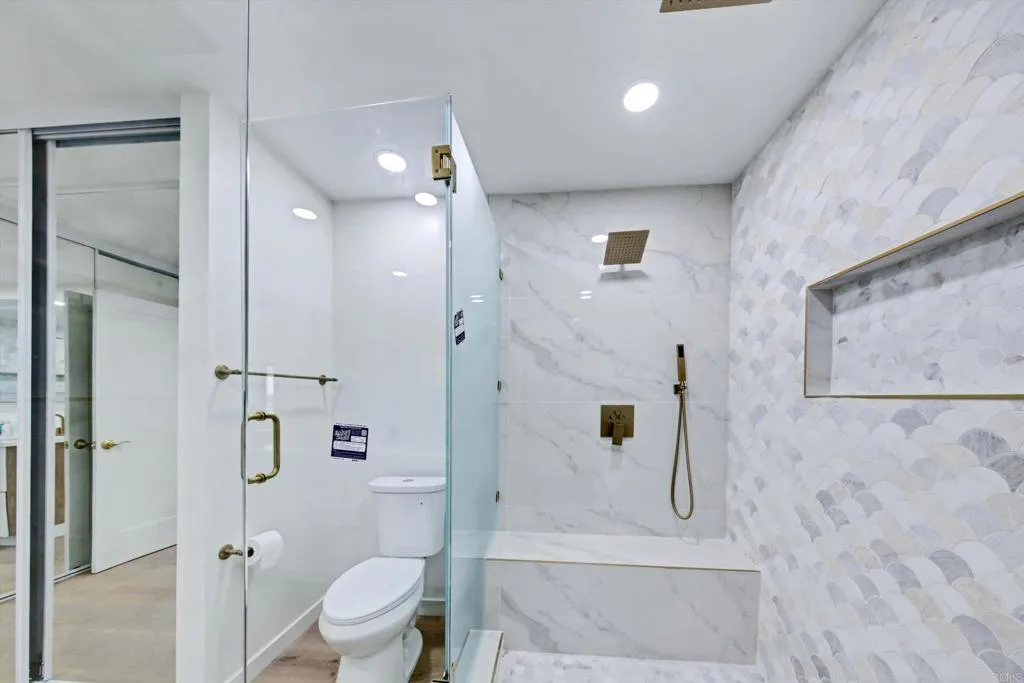 https://cdn.realtyfeed.com/cdn/127/307071864/5b9c2708245fb1da8d322f89b1b25eb8.webp