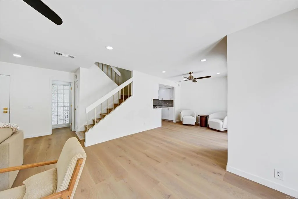 https://cdn.realtyfeed.com/cdn/127/307071864/5be08bd7f7297f1ab322a5d9553b06be.webp