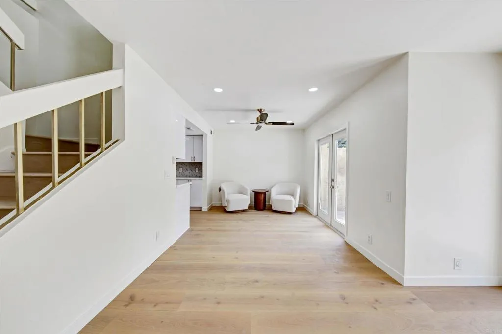 https://cdn.realtyfeed.com/cdn/127/307071864/5d8a35c3a77019a63d1e6167680921fe.webp