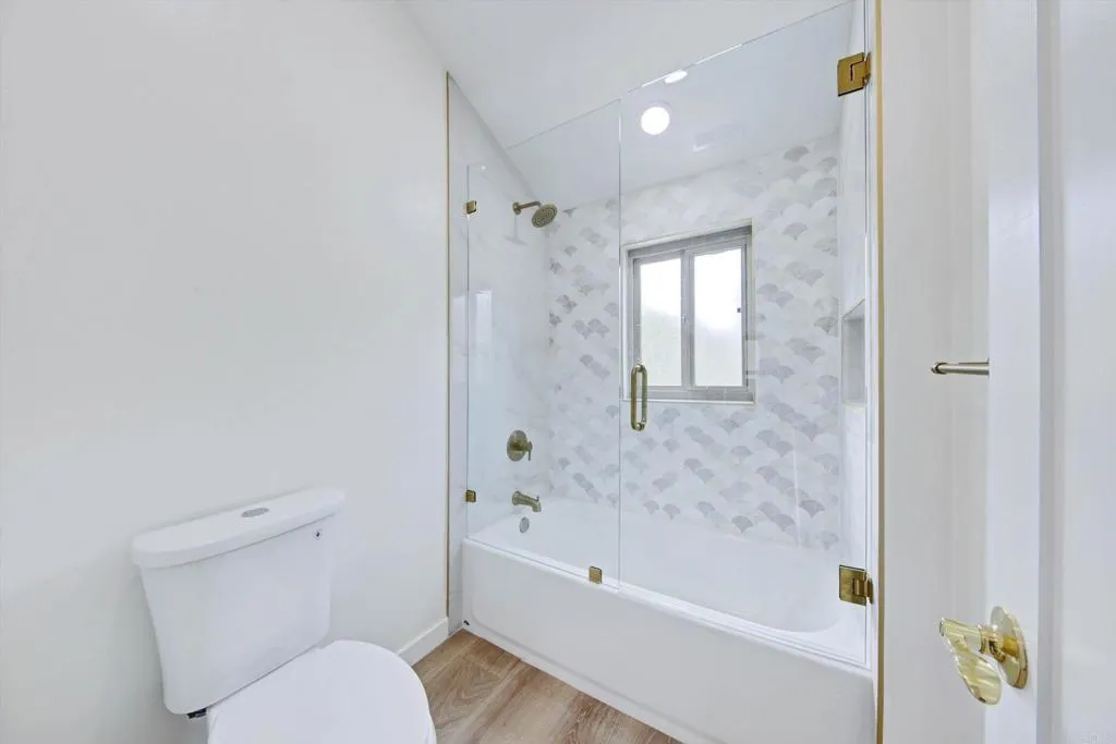 https://cdn.realtyfeed.com/cdn/127/307071864/650ce893d5e1ffcf7ee952c5308aeed5.webp