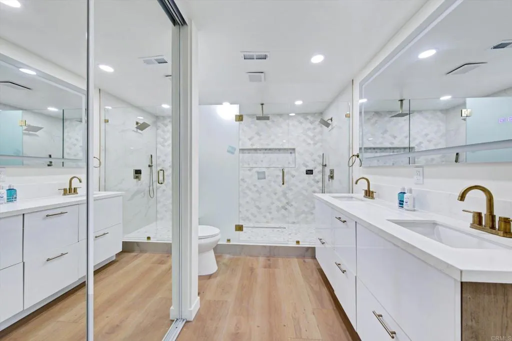 https://cdn.realtyfeed.com/cdn/127/307071864/663262eebf97aec4fc05017d0ccf8562.webp