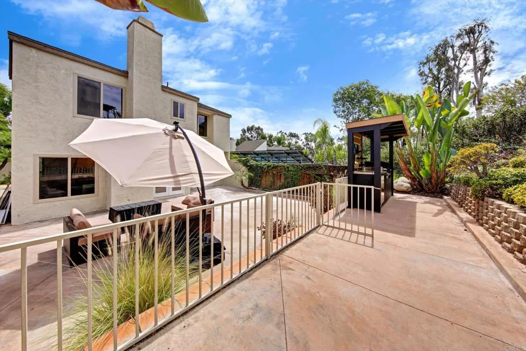 https://cdn.realtyfeed.com/cdn/127/307071864/6b2707a3a172929004cb2634eff010c4.webp
