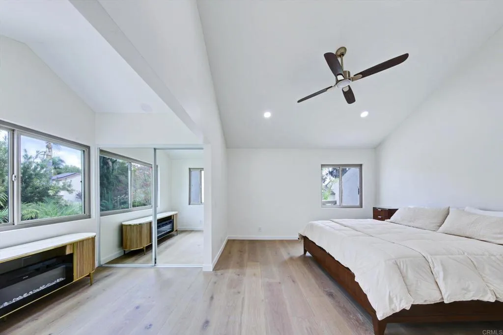 https://cdn.realtyfeed.com/cdn/127/307071864/735876fd3ab4b6d4c6dac71481fbacf6.webp