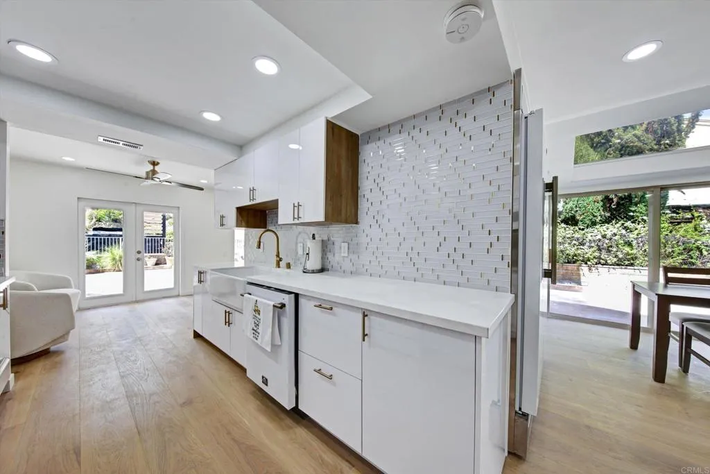 https://cdn.realtyfeed.com/cdn/127/307071864/7705f94c795b74715df908c781d0510c.webp