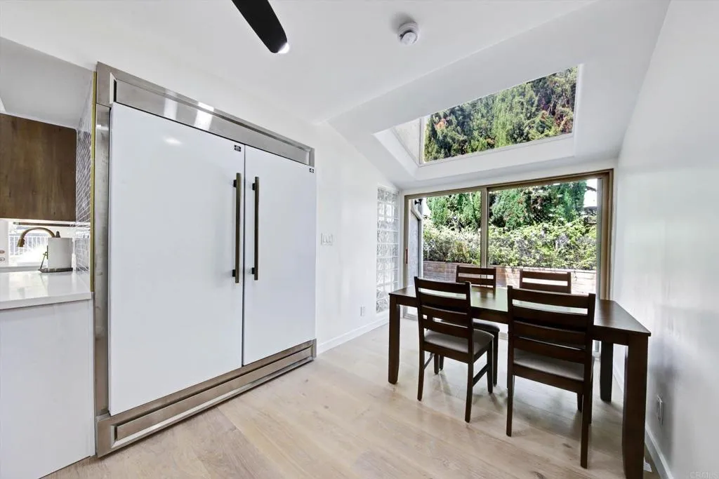 https://cdn.realtyfeed.com/cdn/127/307071864/7af6d3200b0d34e93cb57b59c0f49acc.webp