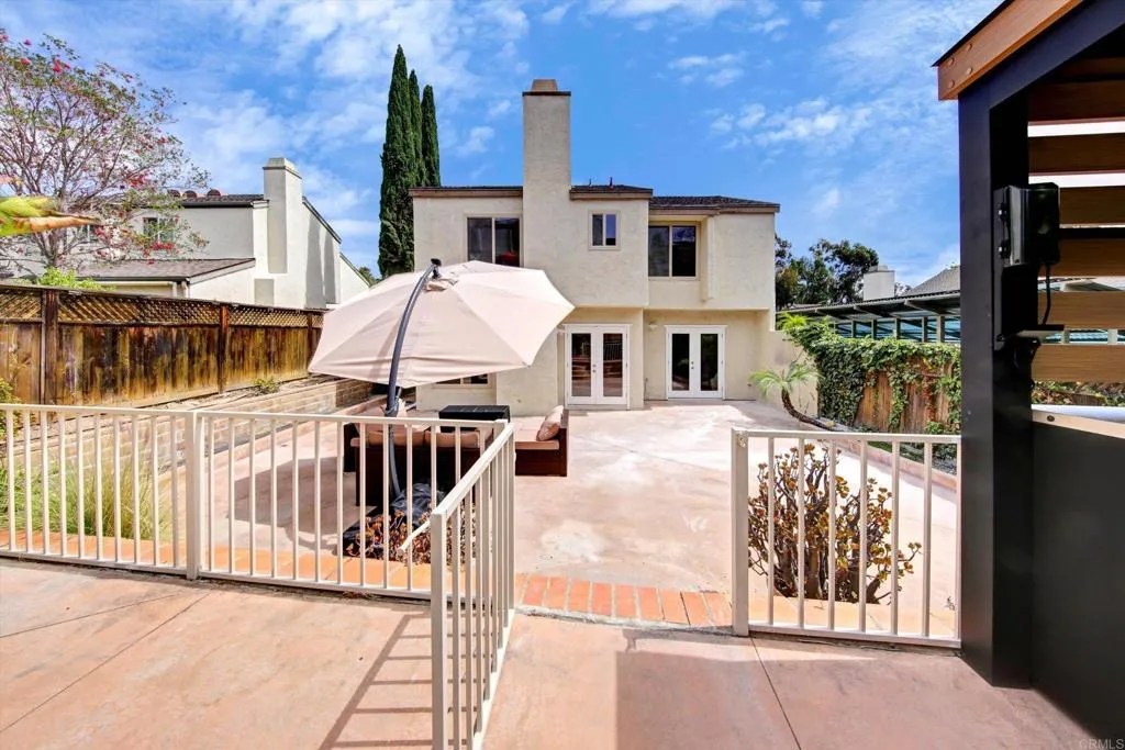https://cdn.realtyfeed.com/cdn/127/307071864/83ac813265da5aa2f0dc99a92d39cab5.webp