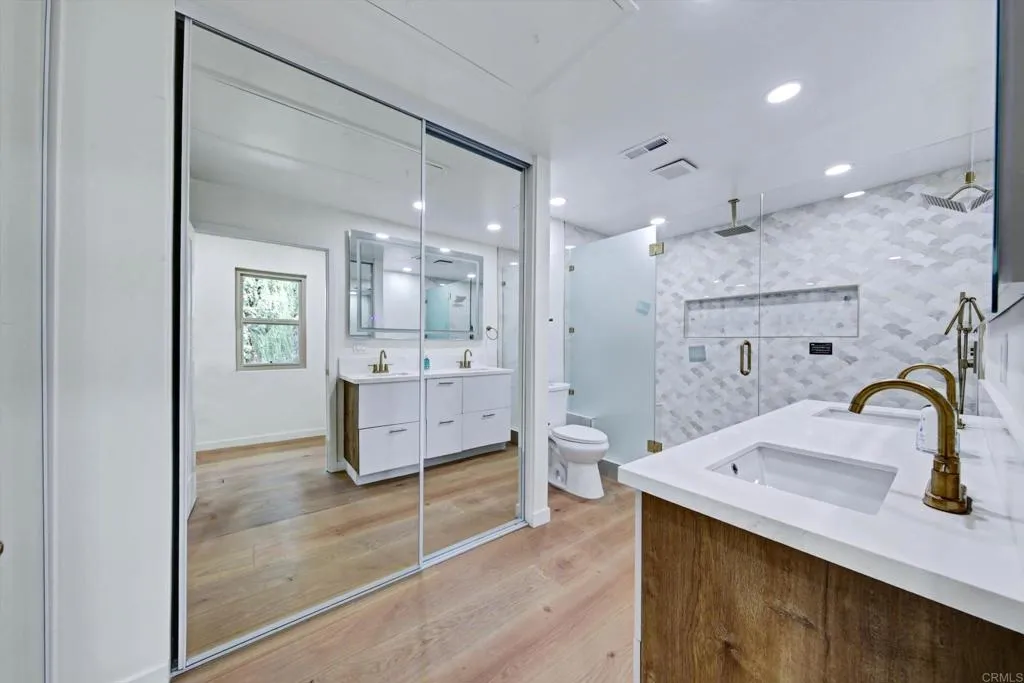 https://cdn.realtyfeed.com/cdn/127/307071864/9961b2cc5a1f54d098c74a0056a9b3b6.webp
