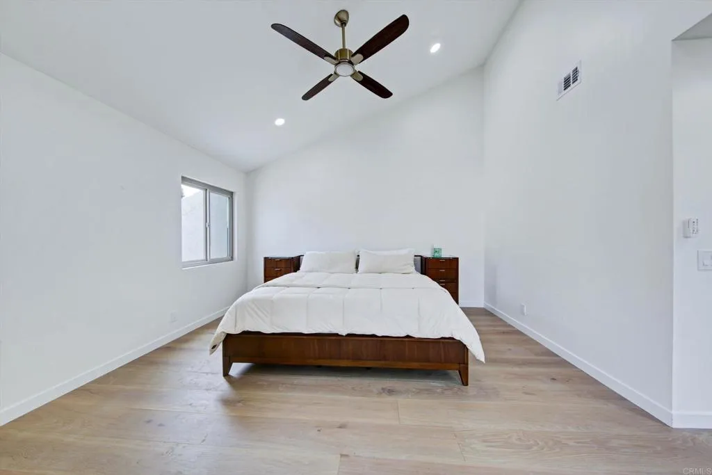 https://cdn.realtyfeed.com/cdn/127/307071864/a6dfbf60ce56db00a1bc1d9334cb4a90.webp