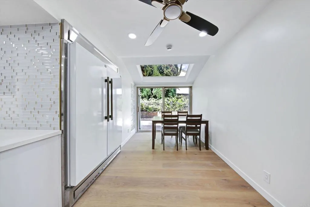 https://cdn.realtyfeed.com/cdn/127/307071864/ad583543a0f1f8509486a729d7035be2.webp