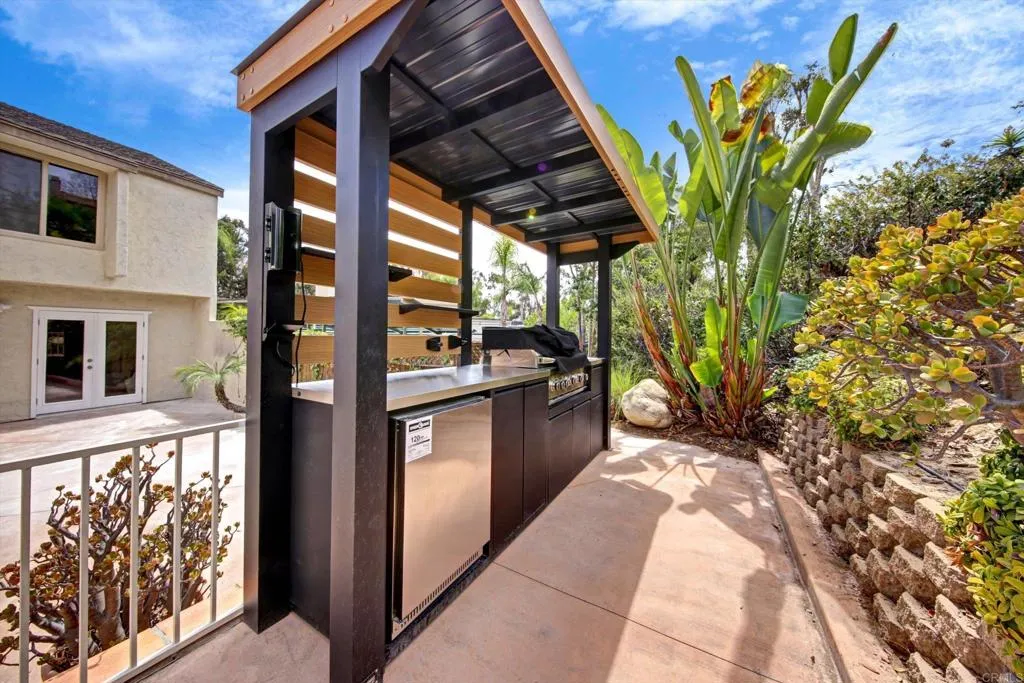 https://cdn.realtyfeed.com/cdn/127/307071864/b0f58900a7e0edd8e09cce5cfbb20efc.webp