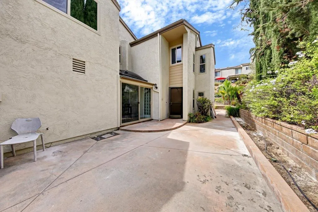 https://cdn.realtyfeed.com/cdn/127/307071864/b509287f7772256cee65af7e9d2b5e1c.webp