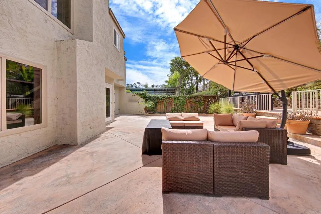 https://cdn.realtyfeed.com/cdn/127/307071864/bfad99bcd05c39bbcdc7801cd1c6e91a.webp