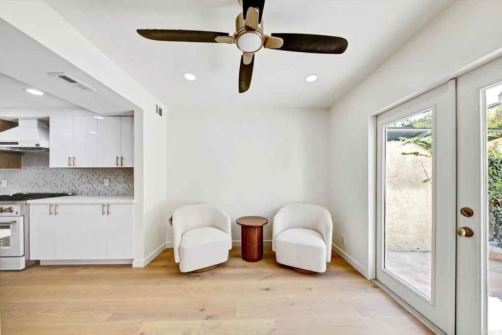 https://cdn.realtyfeed.com/cdn/127/307071864/c00e1cfdea4dd62d6d155dc471dbf722.webp