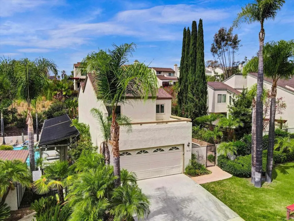 https://cdn.realtyfeed.com/cdn/127/307071864/c0a8d3c1bf41c9eebca11d0878823961.webp