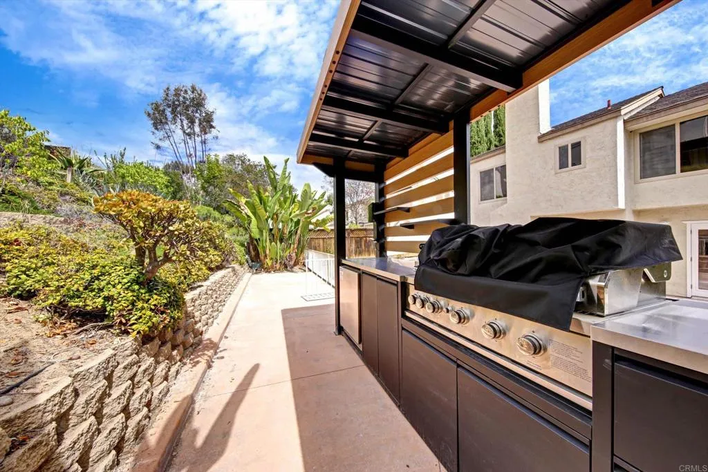 https://cdn.realtyfeed.com/cdn/127/307071864/c8dc6a578055e21c5422e63fb3c89bc9.webp
