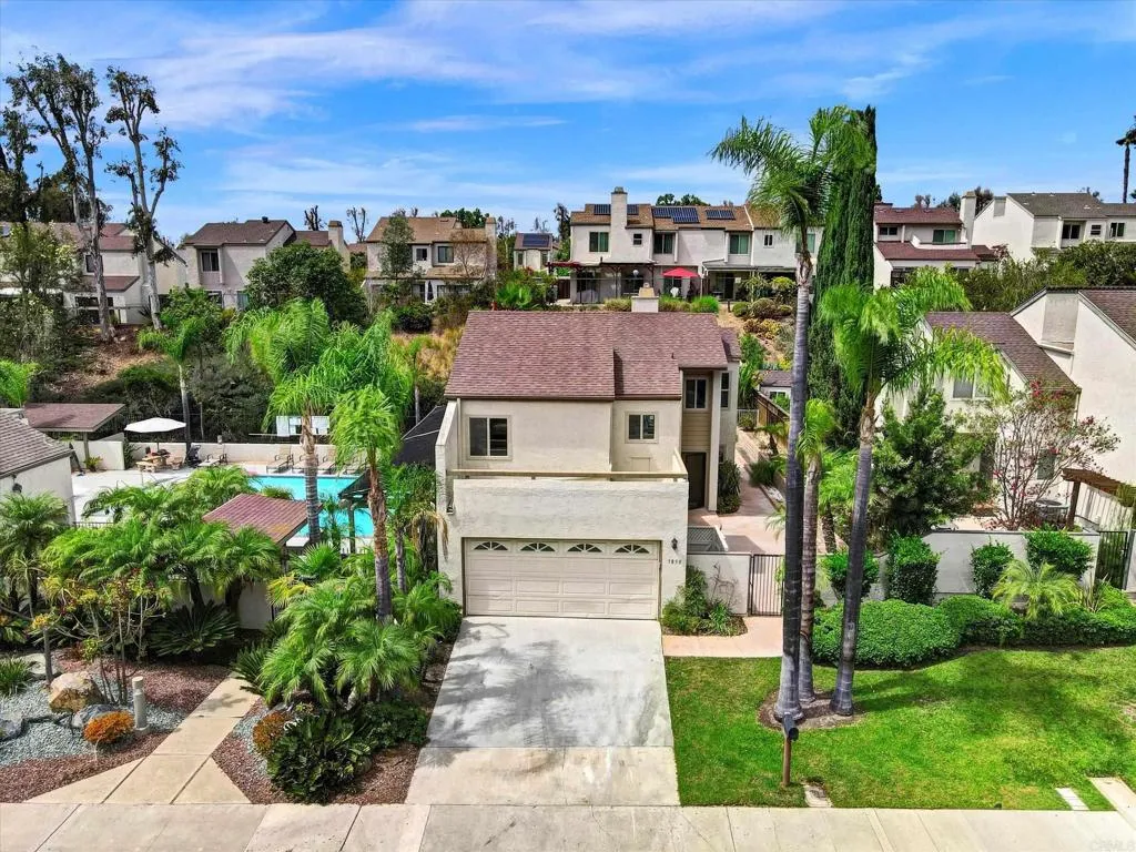 https://cdn.realtyfeed.com/cdn/127/307071864/ca4fa1922a0cabc672d8c4250fb16ae6.webp