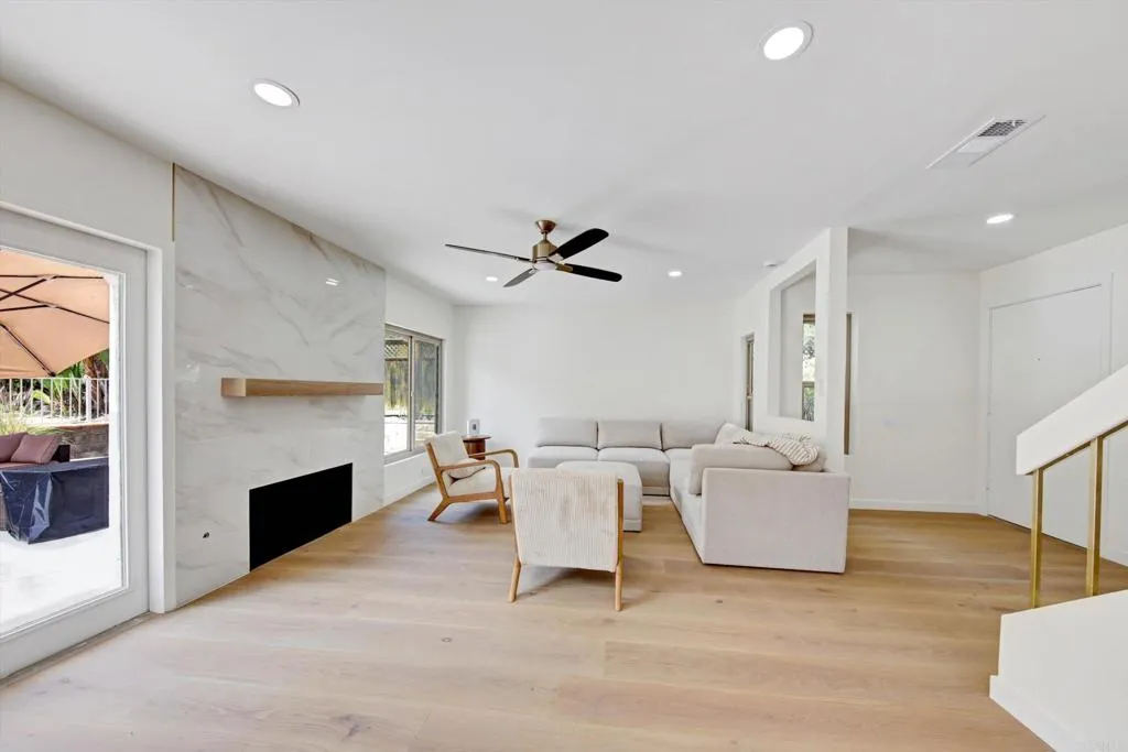 https://cdn.realtyfeed.com/cdn/127/307071864/d29e574040bcd59d12930f44e9bd6450.webp