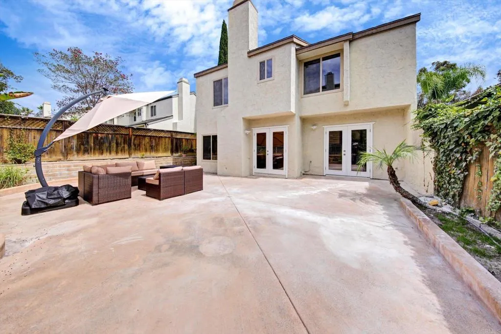 https://cdn.realtyfeed.com/cdn/127/307071864/d35b2b5fbc9f3dee3b5a161d4087a104.webp