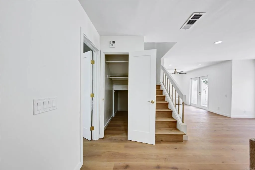 https://cdn.realtyfeed.com/cdn/127/307071864/d40ff3939d777d4e4f397e22c6363e0f.webp