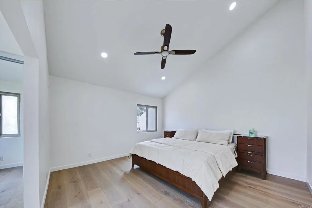 https://cdn.realtyfeed.com/cdn/127/307071864/da56804da01d03024c49b15f1f133ee5.webp