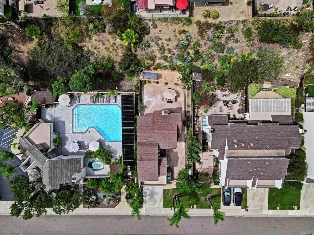https://cdn.realtyfeed.com/cdn/127/307071864/dfa0fa6daa7404ac100964da8bf02a22.webp