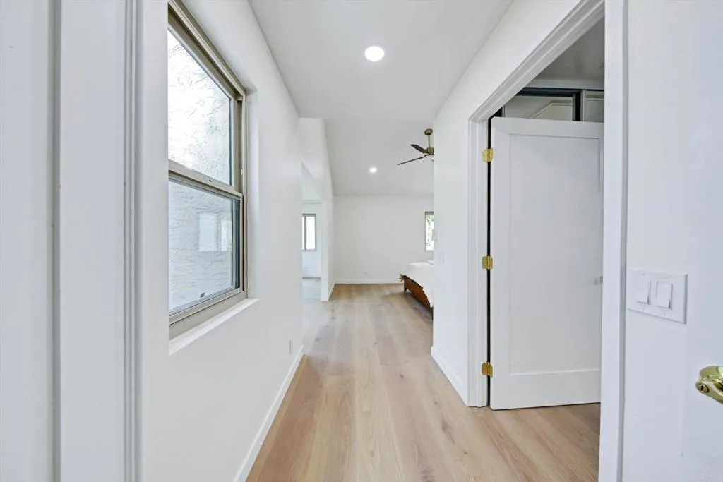 https://cdn.realtyfeed.com/cdn/127/307071864/e3cabbe5ddd4ead01df46affa5d41e71.webp