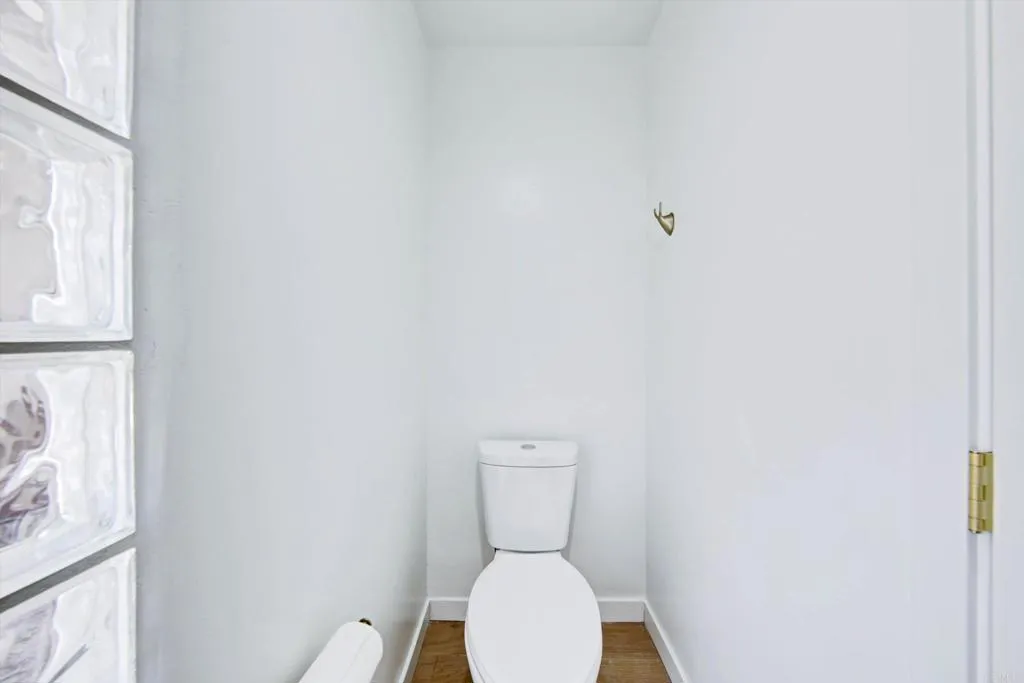 https://cdn.realtyfeed.com/cdn/127/307071864/e5dcdbd24bfe73ce97fcbd64ab990d95.webp