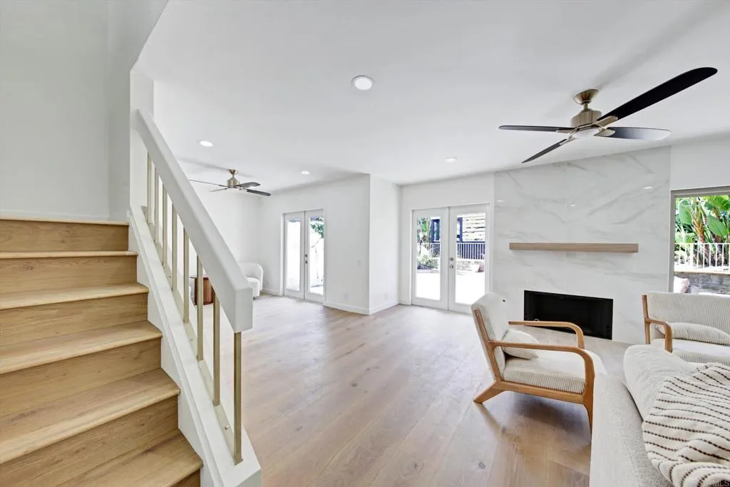 https://cdn.realtyfeed.com/cdn/127/307071864/e6ff872a8cfa4f9fe8d697930176feca.webp