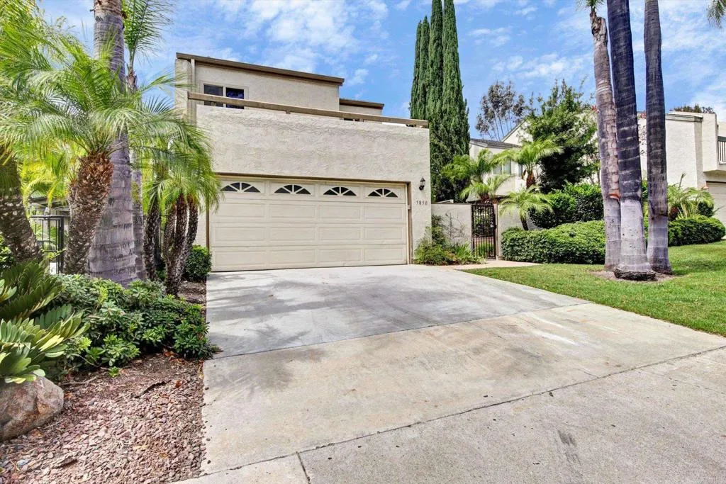 https://cdn.realtyfeed.com/cdn/127/307071864/f942493afaa9ae70c568ad1ed85693cc.webp